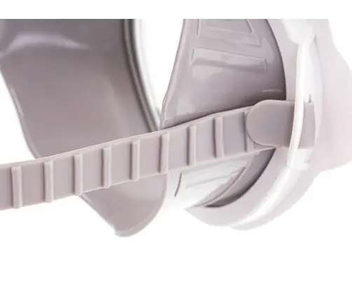 Niršanas maskas brilles bērniem haizivs