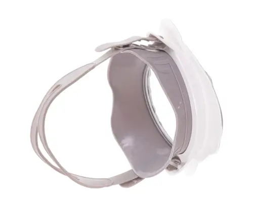 Niršanas maskas brilles bērniem haizivs