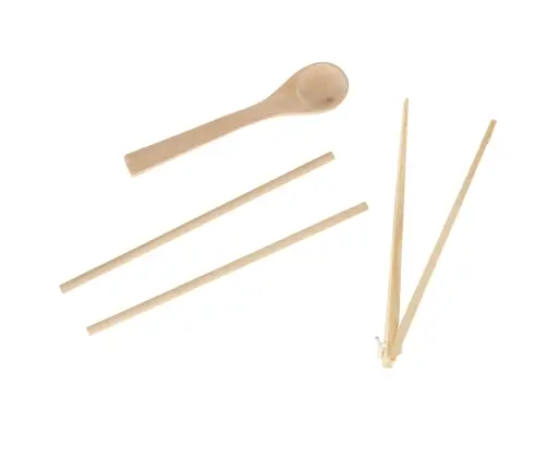 Izglītojoša montessori pērlīšu bumbiņu mozaīkas puzle 77el.