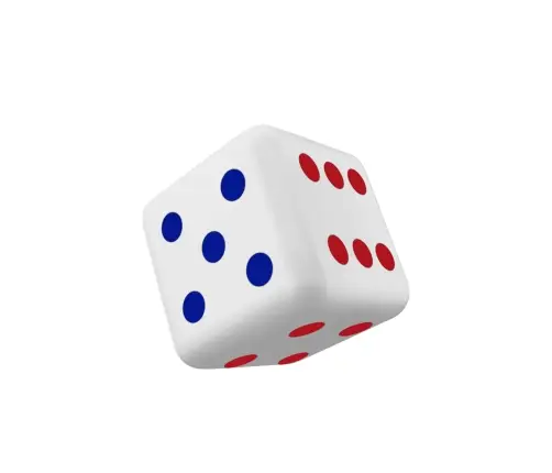 Radošie bloki izaicinājums mainīt seju bundžā