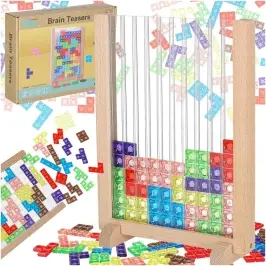 Puzzle tetris pastāvīga spēle Puzzle tetris pastāvīga spēle