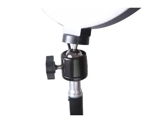 60W RING LED pašportretu grima lampa