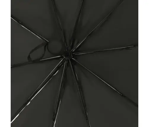 Saulessargs automašīnas vējstikla lietussargs 65x110cm