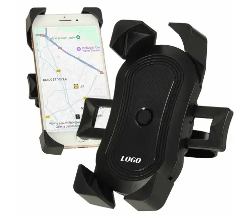 L-BRNO Butterfly velosipēdu bagāžnieks melns