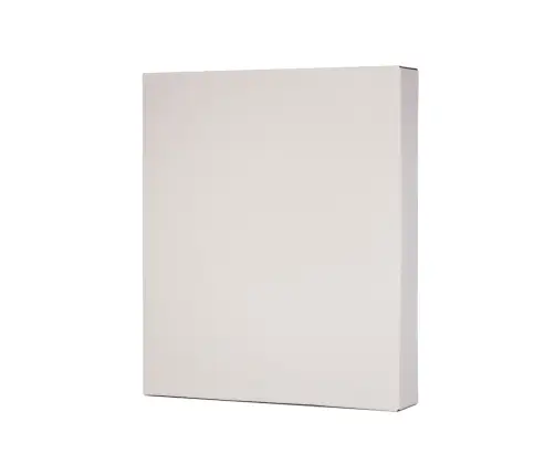 Bērnu piepūšamais baseins 3 kameras 150cm lapas