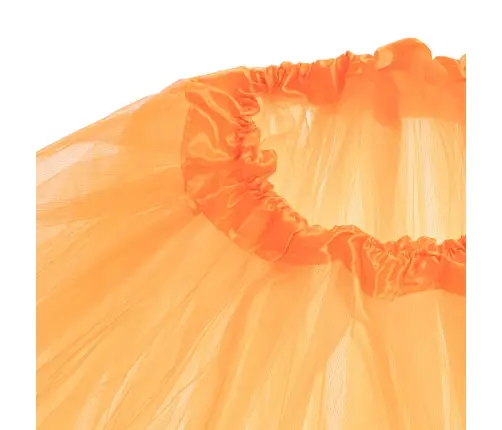 Zaķa kostīms svārki, svārki, aproce, aproce burkāns