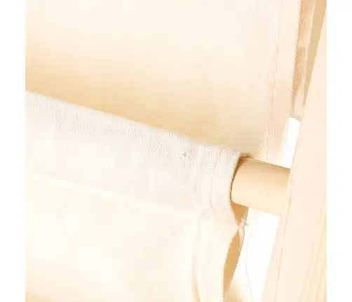 Bērnu grāmatu plaukts stenda plaukts 79cm