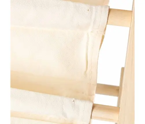 Bērnu grāmatu plaukts stenda plaukts 79cm
