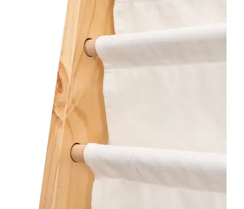 Bērnu grāmatu plaukts stenda plaukts 79cm