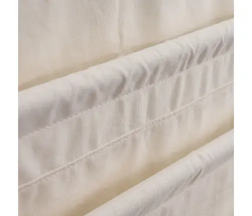 Bērnu grāmatu plaukts stenda plaukts 79cm