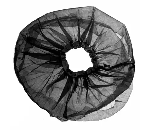 Tilla tutu svārki kostīms melns