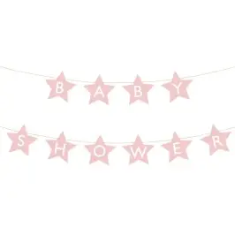 Banner zΔ«me bΔrnu duΕ‘as zvaigznes spilgti rozΔ 290cm x 16,5cm Banner zΔ«me bΔrnu duΕ‘as zvaigznes spilgti rozΔ 290cm x 16,5cm