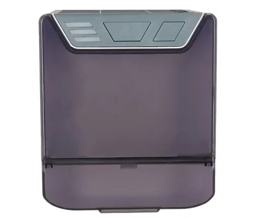 Galda gaisa kondicionieris mini portatīvais ventilators USB