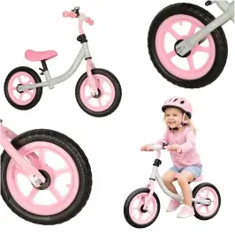 Trike Fix Balance distanΔu velosipΔds baltΔ un rozΔ krΔsΔ Trike Fix Balance distanΔu velosipΔds baltΔ un rozΔ krΔsΔ