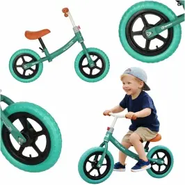 Trike Fix Balance tirkΔ«za krΔsas distanΔu velosipΔds Trike Fix Balance tirkΔ«za krΔsas distanΔu velosipΔds