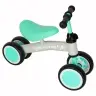Trike Fix Tiny mint cross-country tricikls
