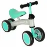 Trike Fix Tiny mint cross-country tricikls