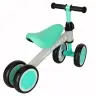 Trike Fix Tiny mint cross-country tricikls