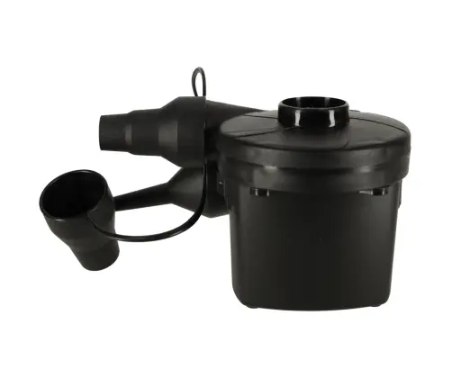 Elektriskais matrača sūknis 12V/240V padomi