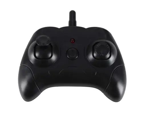 RC lidaparāts FX803 Piper 150mah