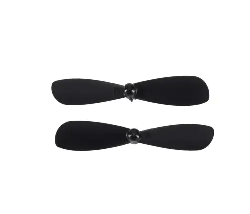 RC lidaparāts FX803 Piper 150mah