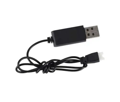 RC lidaparāts FX803 Piper 150mah