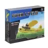 RC lidaparāts FX803 Piper 150mah