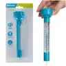 BESTWAY 58072 Peldbaseina termometra pludiņš