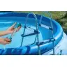 BESTWAY 58072 Peldbaseina termometra pludiņš
