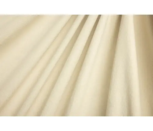 Dārza šūpuļtīkls boho 200cm ecru