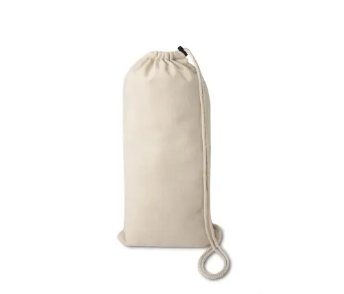 Dārza šūpuļtīkls boho 200cm ecru