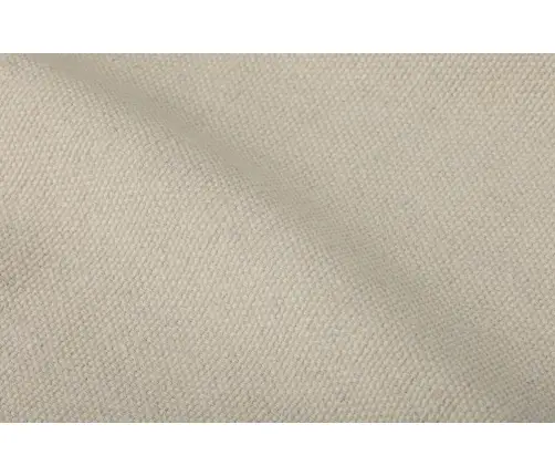 Dārza šūpuļtīkls boho 200cm ecru