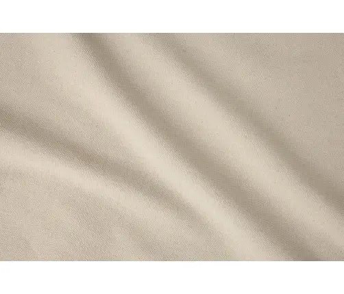 Dārza šūpuļtīkls boho 200cm ecru