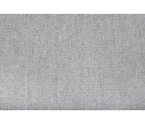 Stārķa ligzda ar spilvenu 60*80*120 pelēka