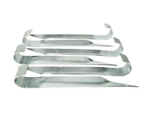 Enkuri batutu āķu stiprināšanai