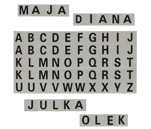 Bērnu ceļojumu koferis uz riteņiem rokas bagāžai dzeltens