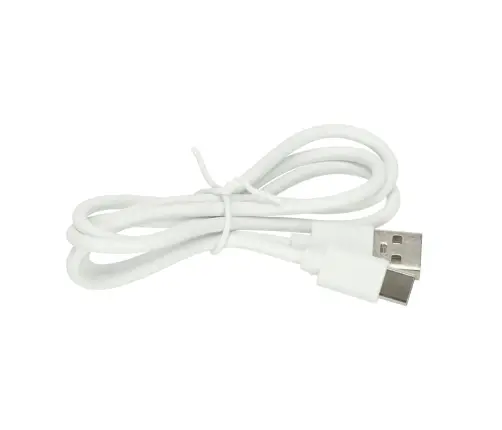 Momentuzņēmums bērniem 1GB 24mpx zaļš