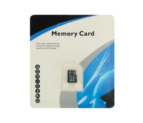 Momentuzņēmums bērniem 1GB 24mpx zaļš