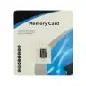 Momentuzņēmums bērniem 1GB 24mpx zaļš