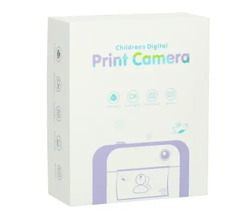 Momentuzņēmums bērniem 1GB 24mpx zaļš