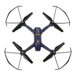Syma X31 2,4GHz GPS 5G HD tālvadības drons ar tālvadības kameru Syma X31 2,4GHz GPS 5G HD tālvadības drons ar tālvadības kameru