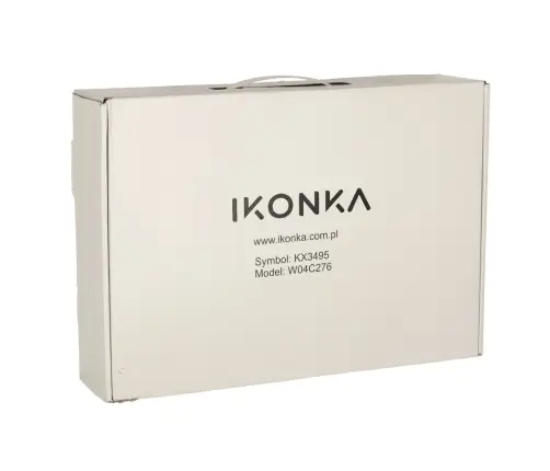 Koka vilciena lokomotīve pilsēta 69el