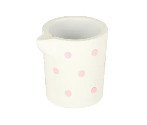 Lulilo Kafijas tējas servīzes koka komplekts