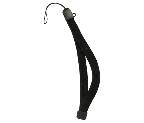 Izglītojošs portatīvais kabatas mikroskops bērniem