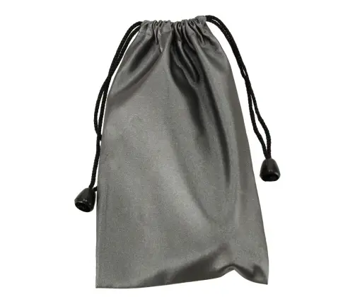 Izglītojošs portatīvais kabatas mikroskops bērniem