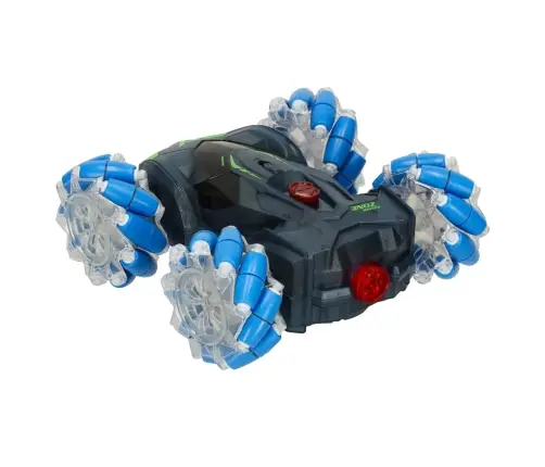 Revolt SLYDZ Vapor blue RC tālvadības auto