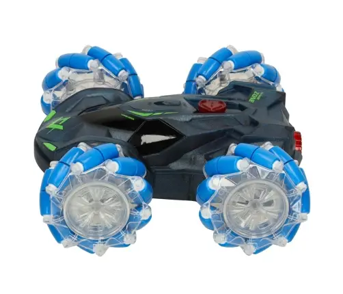 Revolt SLYDZ Vapor blue RC tālvadības auto