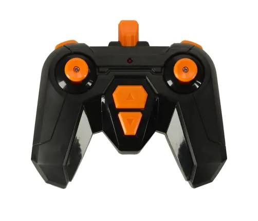 Revolt SLYDZ Vapor blue RC tālvadības auto