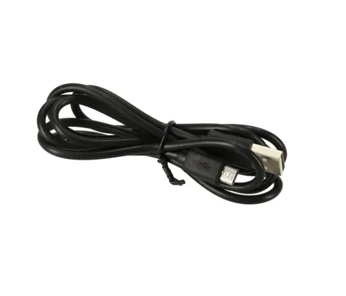 Policijas auto sacīkšu trase 51x38.5cm