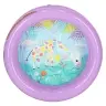 Bērnu baseins 61cm violets BESTWAY 51061